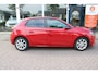 Opel Corsa 1.2 T Edition