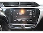 Opel Corsa 1.2 T Edition