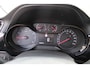 Opel Corsa 1.2 T Edition