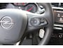 Opel Corsa 1.2 T Edition