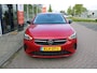 Opel Corsa 1.2 T Edition