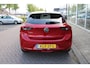 Opel Corsa 1.2 T Edition