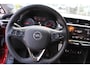 Opel Corsa 1.2 T Edition
