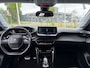 Peugeot 208 1.2 PureTech Allure, Automaat
