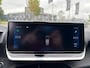 Peugeot 208 1.2 PureTech Allure, Automaat