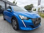 Peugeot 208 1.2 PureTech Allure, Automaat