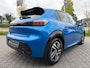 Peugeot 208 1.2 PureTech Allure, Automaat