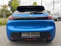 Peugeot 208 1.2 PureTech Allure, Automaat