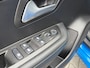 Peugeot 208 1.2 PureTech Allure, Automaat