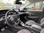 Peugeot 208 1.2 PureTech Allure, Automaat