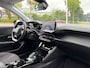 Peugeot 208 1.2 PureTech Allure, Automaat