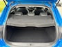 Peugeot 208 1.2 PureTech Allure, Automaat
