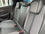 Peugeot 208 1.2 PureTech Allure, Automaat