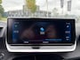 Peugeot 208 1.2 PureTech Allure, Automaat
