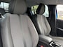 Peugeot 208 1.2 PureTech Allure, Automaat