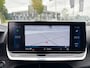 Peugeot 208 1.2 PureTech Allure, Automaat