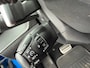 Peugeot 208 1.2 PureTech Allure, Automaat