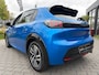 Peugeot 208 1.2 PureTech Allure, Automaat