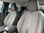 Peugeot 208 1.2 PureTech Allure, Automaat