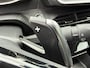 Peugeot 208 1.2 PureTech Allure, Automaat