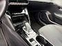 Peugeot 208 1.2 PureTech Allure, Automaat