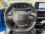 Peugeot 208 1.2 PureTech Allure, Automaat