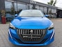 Peugeot 208 1.2 PureTech Allure, Automaat