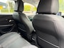 Peugeot 208 1.2 PureTech Allure, Automaat