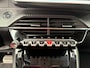 Peugeot 208 1.2 PureTech Allure, Automaat