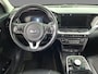 Kia Niro EV e-Niro ExecutiveLine 64 kWh 1e-Eig. & Dealer-Onderh. BOVAG-Garantie. NL-Auto.