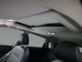 Kia Niro EV e-Niro ExecutiveLine 64 kWh 1e-Eig. & Dealer-Onderh. BOVAG-Garantie. NL-Auto.