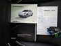 Kia Niro EV e-Niro ExecutiveLine 64 kWh 1e-Eig. & Dealer-Onderh. BOVAG-Garantie. NL-Auto.