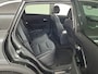 Kia Niro EV e-Niro ExecutiveLine 64 kWh 1e-Eig. & Dealer-Onderh. BOVAG-Garantie. NL-Auto.