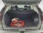 Kia Niro EV e-Niro ExecutiveLine 64 kWh 1e-Eig. & Dealer-Onderh. BOVAG-Garantie. NL-Auto.