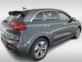 Kia Niro EV e-Niro ExecutiveLine 64 kWh 1e-Eig. & Dealer-Onderh. BOVAG-Garantie. NL-Auto.