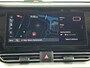 Kia Niro EV e-Niro ExecutiveLine 64 kWh 1e-Eig. & Dealer-Onderh. BOVAG-Garantie. NL-Auto.