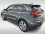 Kia Niro EV e-Niro ExecutiveLine 64 kWh 1e-Eig. & Dealer-Onderh. BOVAG-Garantie. NL-Auto.