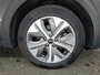 Kia Niro EV e-Niro ExecutiveLine 64 kWh 1e-Eig. & Dealer-Onderh. BOVAG-Garantie. NL-Auto.