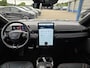 Ford Mustang Mach-E Extended Premium RWD 98 kWh | Panoramadak | Bang&Olufsen | Elektrische achterklep