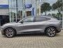 Ford Mustang Mach-E Extended Premium RWD 98 kWh | Panoramadak | Bang&Olufsen | Elektrische achterklep