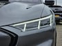 Ford Mustang Mach-E Extended Premium RWD 98 kWh | Panoramadak | Bang&Olufsen | Elektrische achterklep