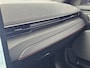 Ford Mustang Mach-E Extended Premium RWD 98 kWh | Panoramadak | Bang&Olufsen | Elektrische achterklep