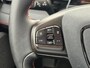 Ford Mustang Mach-E Extended Premium RWD 98 kWh | Panoramadak | Bang&Olufsen | Elektrische achterklep