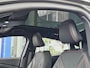 Ford Mustang Mach-E Extended Premium RWD 98 kWh | Panoramadak | Bang&Olufsen | Elektrische achterklep