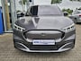 Ford Mustang Mach-E Extended Premium RWD 98 kWh | Panoramadak | Bang&Olufsen | Elektrische achterklep