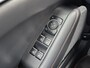 Ford Mustang Mach-E Extended Premium RWD 98 kWh | Panoramadak | Bang&Olufsen | Elektrische achterklep