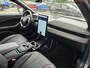 Ford Mustang Mach-E Extended Premium RWD 98 kWh | Panoramadak | Bang&Olufsen | Elektrische achterklep