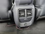 Ford Mustang Mach-E Extended Premium RWD 98 kWh | Panoramadak | Bang&Olufsen | Elektrische achterklep