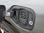 Ford Mustang Mach-E Extended Premium RWD 98 kWh | Panoramadak | Bang&Olufsen | Elektrische achterklep