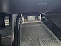 Ford Mustang Mach-E Extended Premium RWD 98 kWh | Panoramadak | Bang&Olufsen | Elektrische achterklep